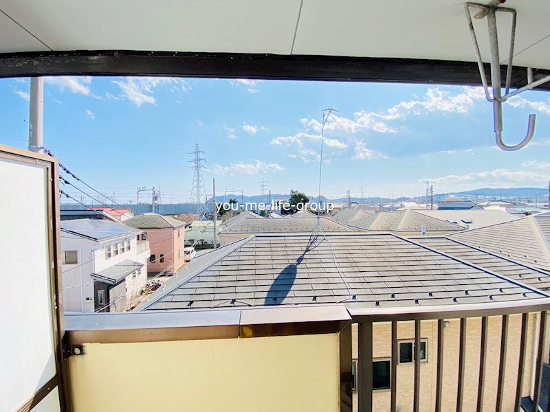 CASAあけぼの その他3
