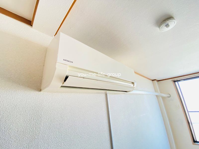 CASAあけぼの その他6