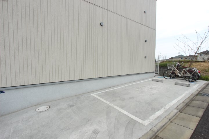 aruka014 その他外観1