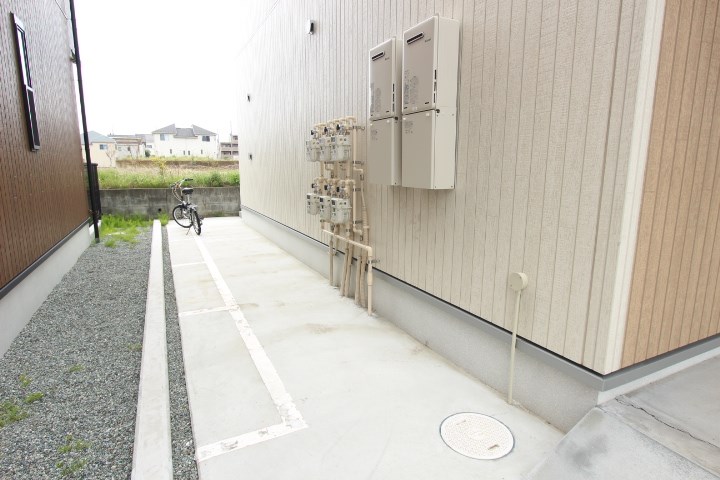 aruka014 その他外観2