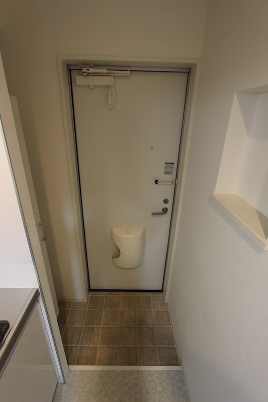 aruka014 リビング