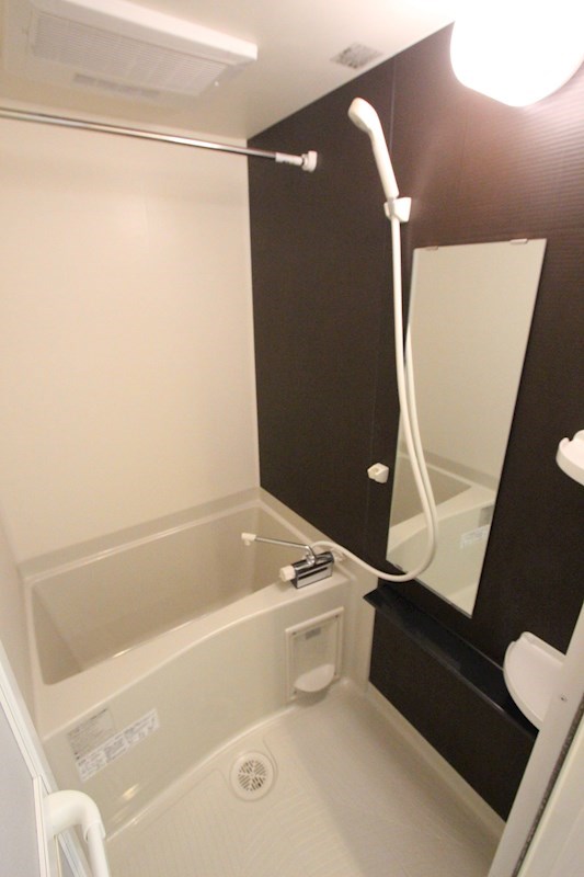 aruka014 風呂画像