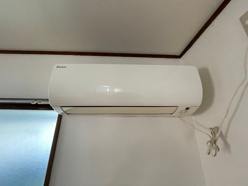 青木ハイツ その他3