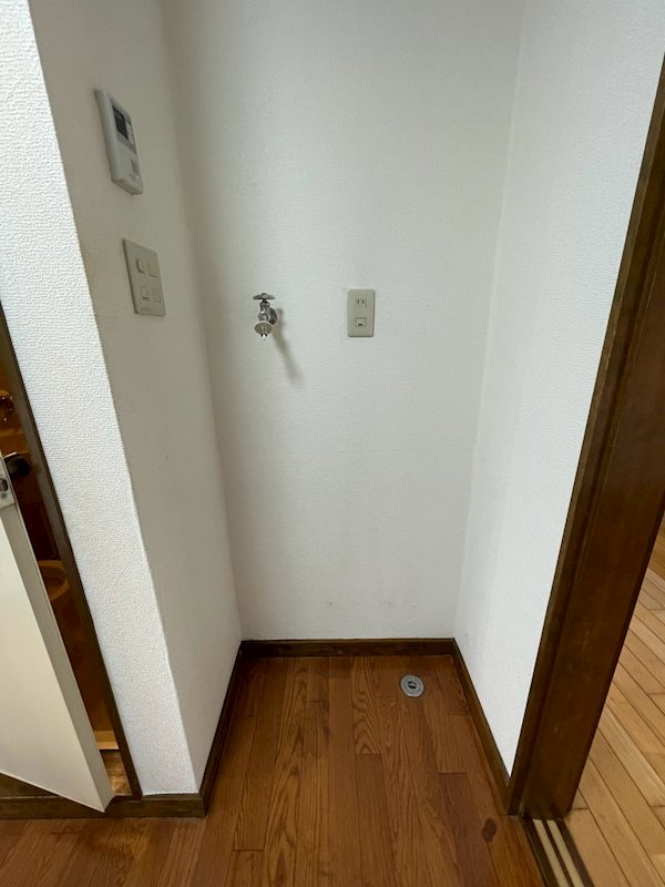 青木ハイツ その他6