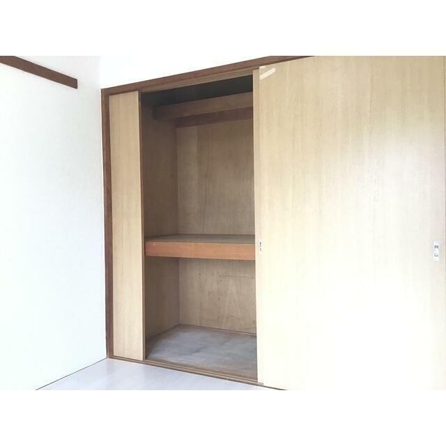 シャトール田口戸塚Ⅰ その他9