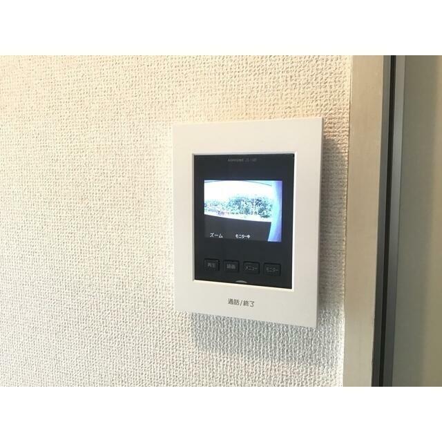 シャトール田口戸塚Ⅰ その他13