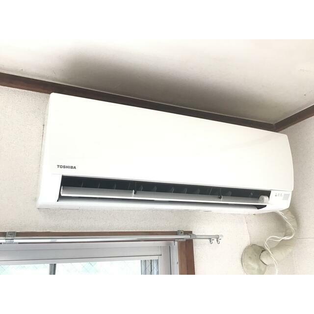 シャトール田口戸塚Ⅰ その他15