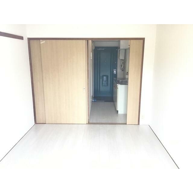 シャトール田口戸塚Ⅰ その他16