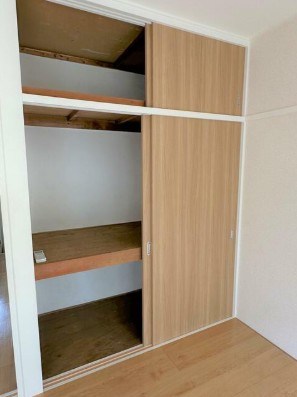 ブルーハイツ その他2