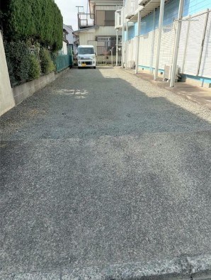 ブルーハイツ その他5