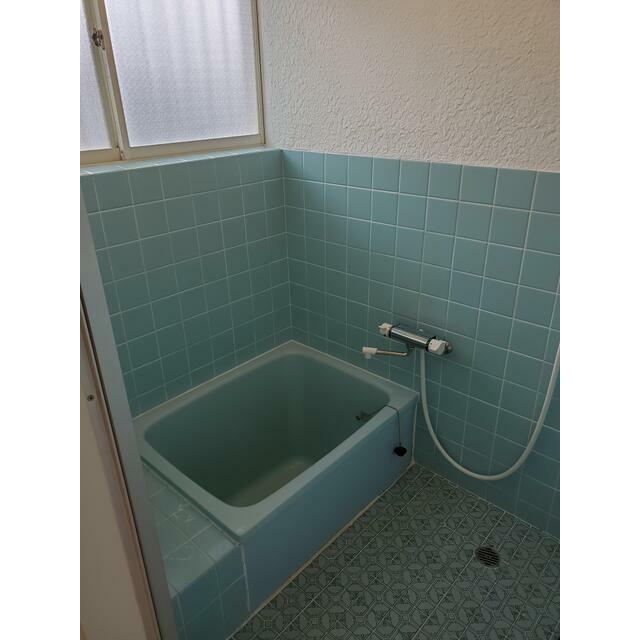 ブルーハイツ その他9