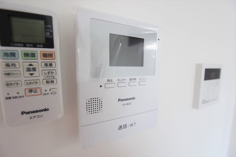 アミティテラス その他3