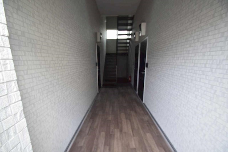 アミティテラス その他7