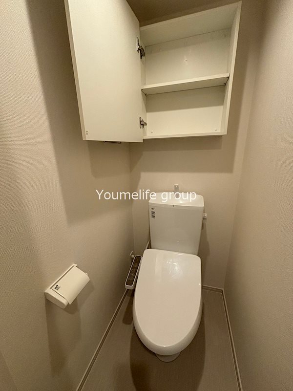 リブリ南町Ⅱ その他1