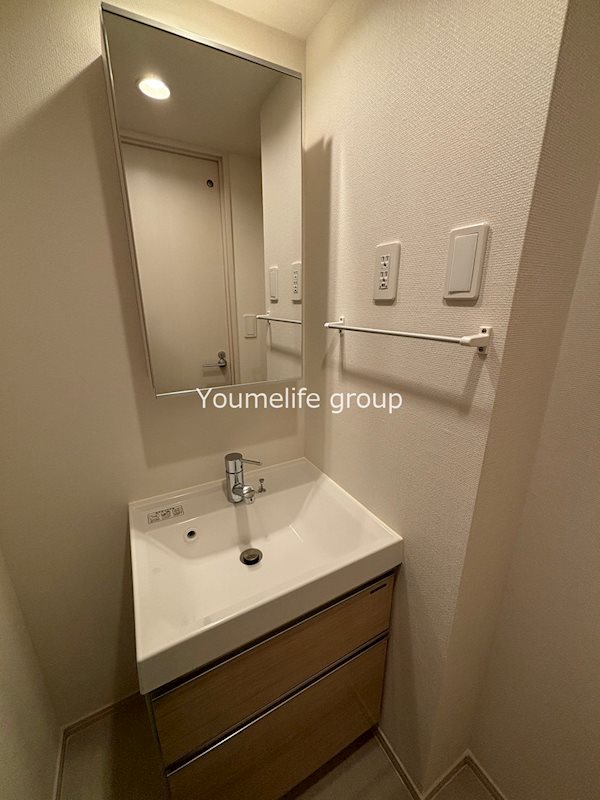 リブリ南町Ⅱ その他2