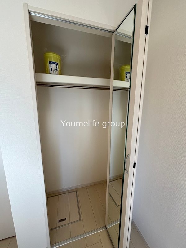 リブリ南町Ⅱ その他4