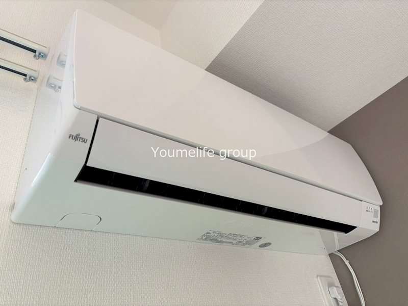 リブリ南町Ⅱ その他5