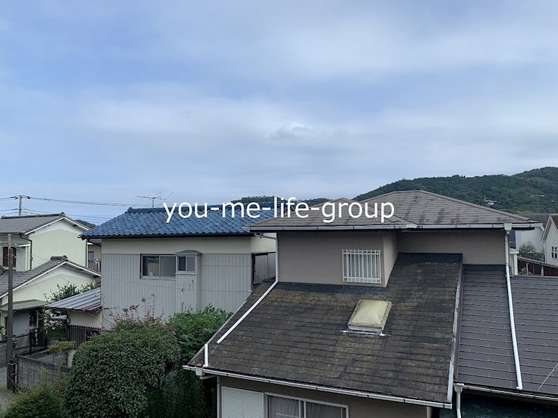 シャトレーアキⅡ その他6