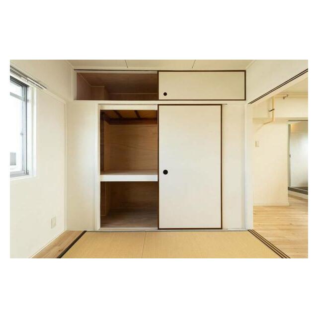 ビレッジハウス愛川２号棟 その他4