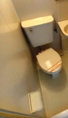 ヴィラ鵠沼 その他3