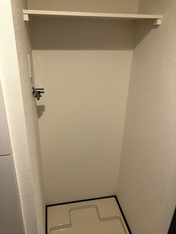 ファイブスター東海B棟 その他6