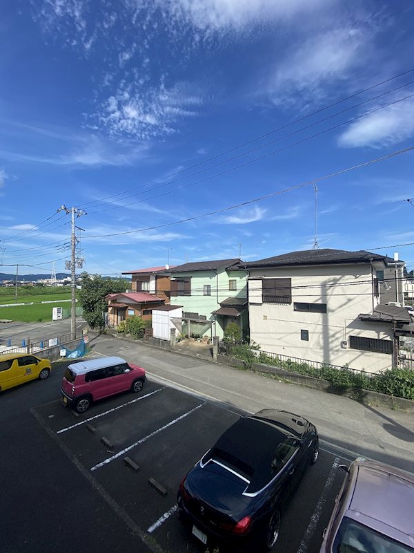 ピュアコート・すみれ その他1