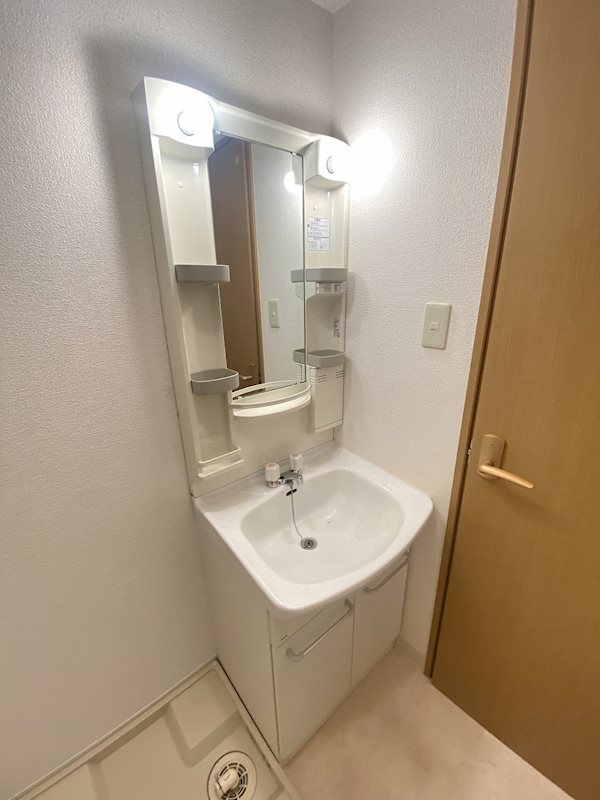 ピュアコート・すみれ その他2