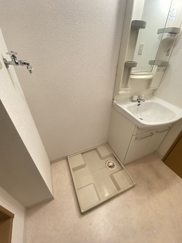 ピュアコート・すみれ その他3