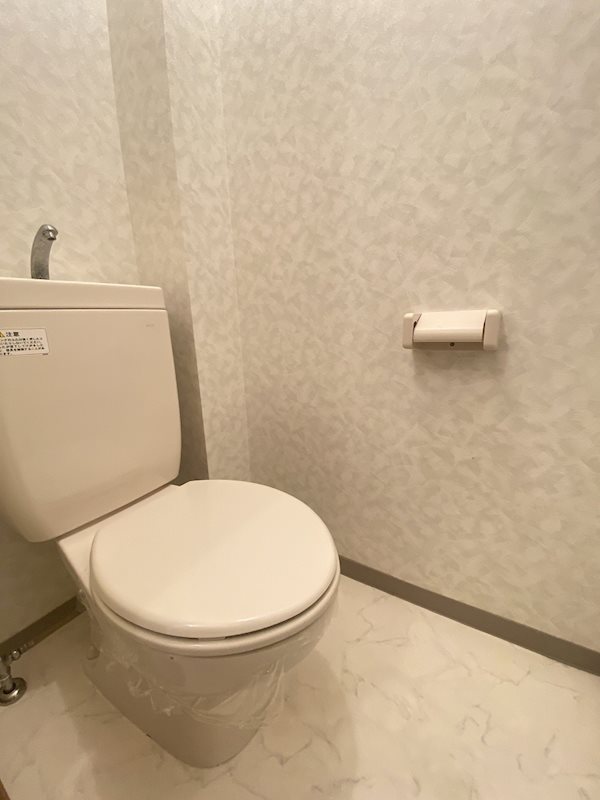 ピュアコート・すみれ その他4