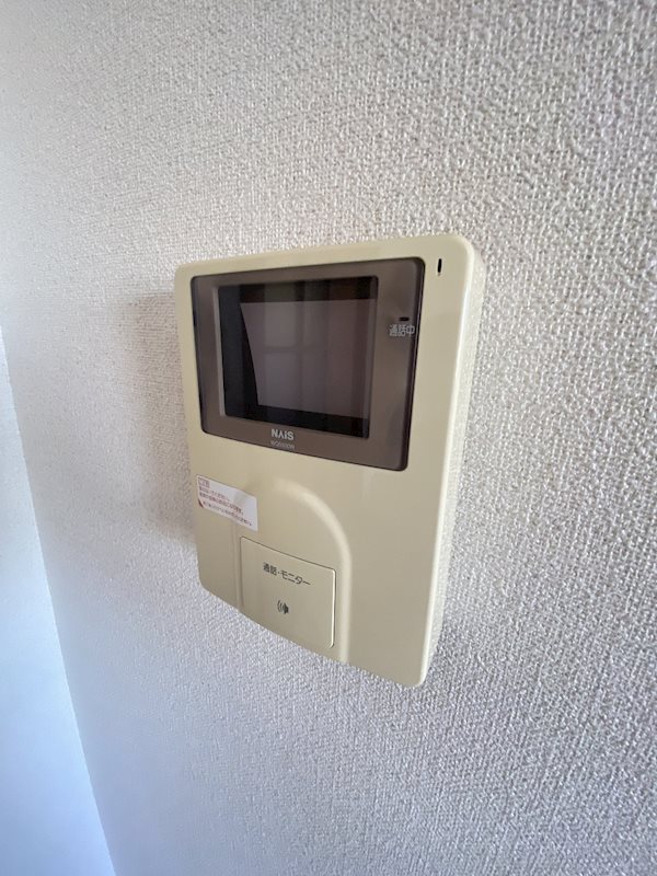 ピュアコート・すみれ その他5