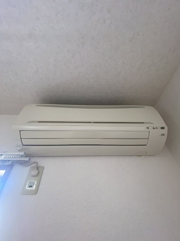 ピュアコート・すみれ その他6