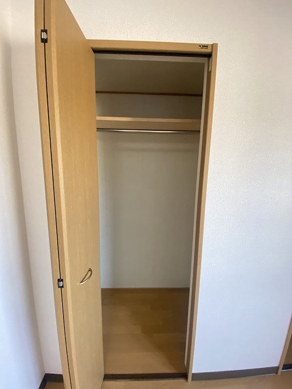 ピュアコート・すみれ その他7