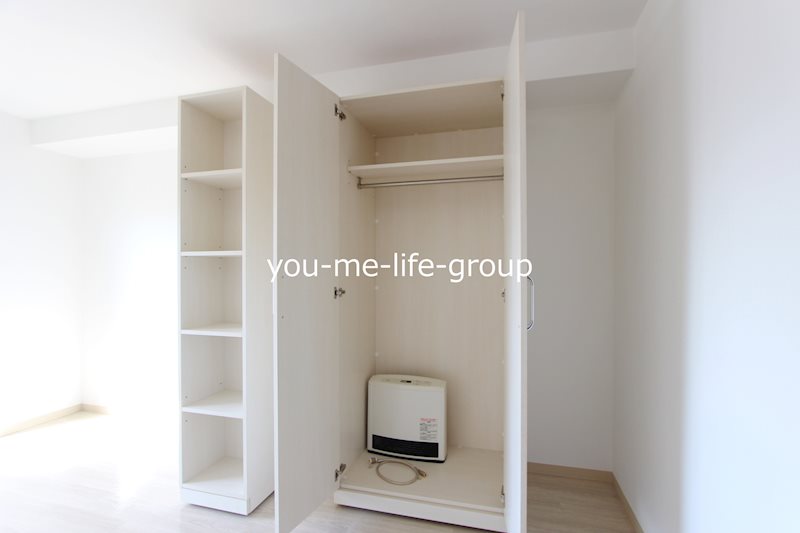 Ｋ.プラージュ その他1