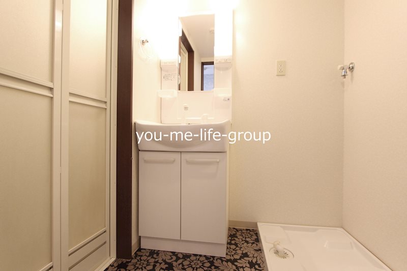 Ｋ.プラージュ その他2