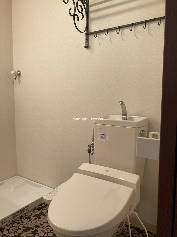 Ｋ.プラージュ その他3