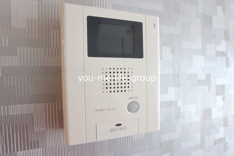 Ｋ.プラージュ その他4