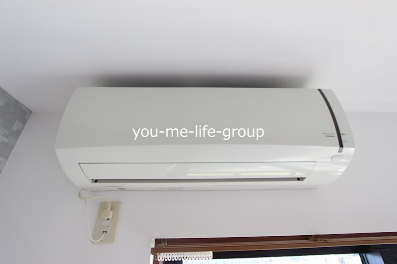 Ｋ.プラージュ その他6