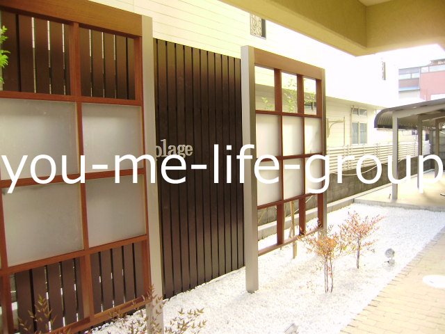 Ｋ.プラージュ その他外観1