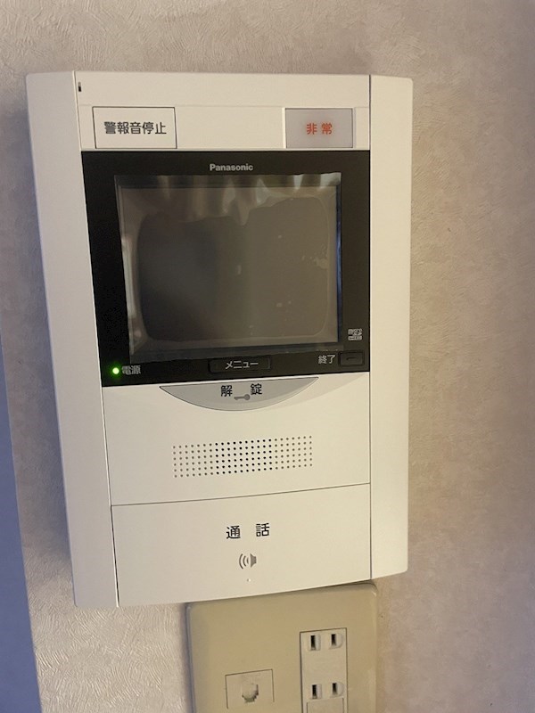 セザール東海大学前 その他6