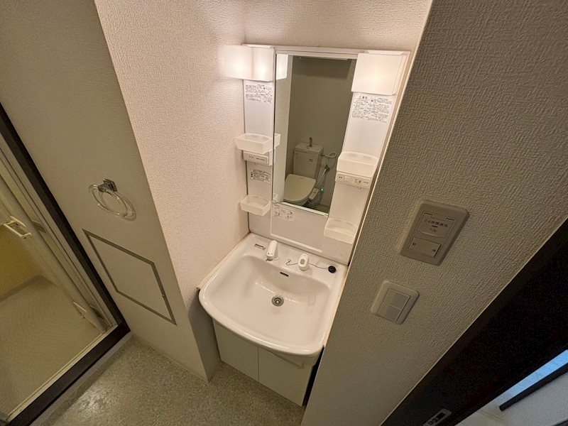 フィオーレ茅ヶ崎 その他2