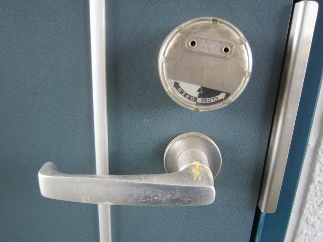 エクセルI その他3