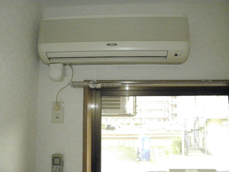 エクセルI その他5