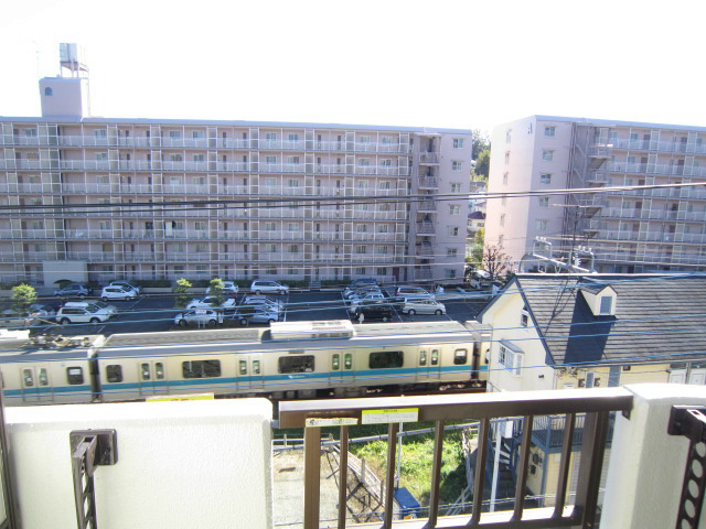 エクセルI その他2