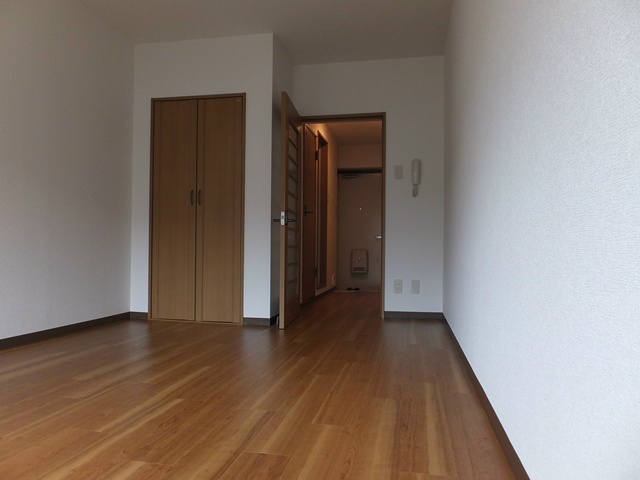 エクセルI リビング