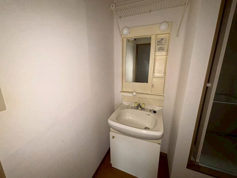 パームフィルズⅠ その他4