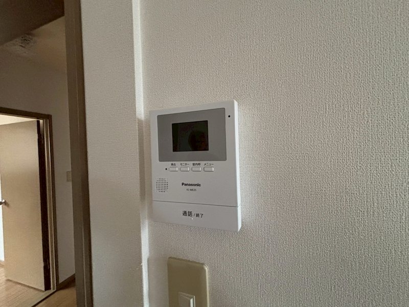 パームフィルズⅠ その他5