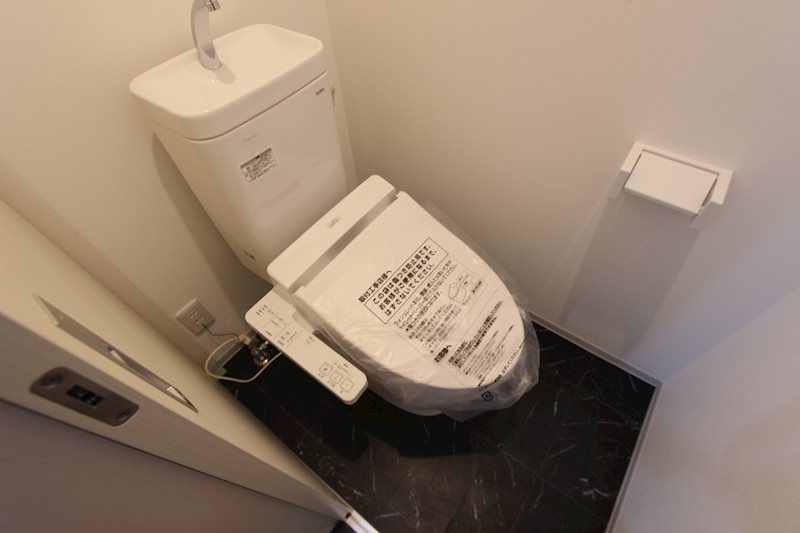 aruka015 その他1