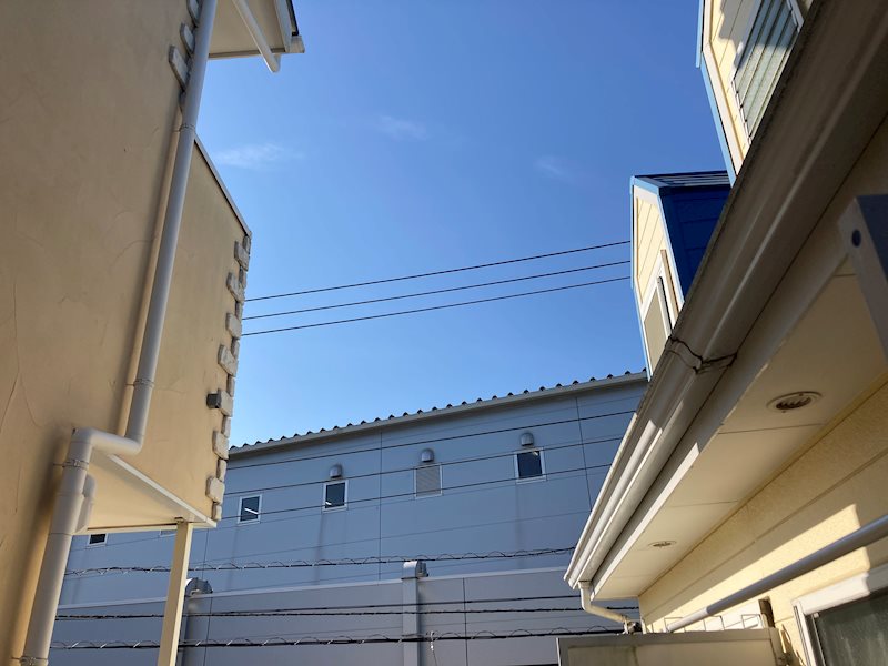 アーバンコート辻堂 その他4