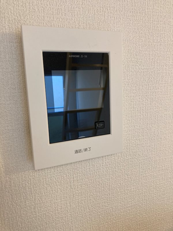 アーバンコート辻堂 その他5