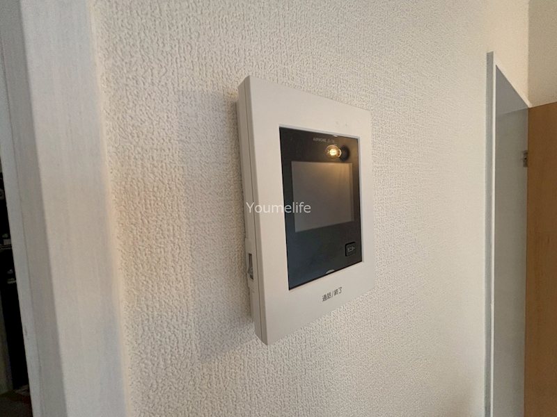 アーバンコート辻堂 その他6